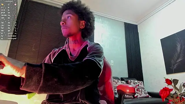 Snapshot of JhonyMiller_ chatting on November 29, 2025, 7:58 pm JhonyMiller online show from November 29, 2025, 7:58 pm