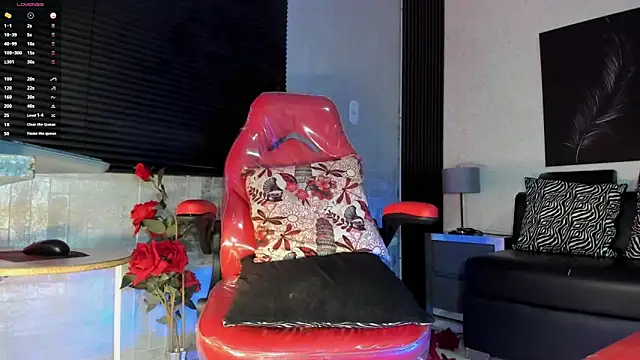 Snapshot of JhonyMiller_ chatting on November 24, 2025, 7:58 pm JhonyMiller online show from November 24, 2025, 7:58 pm