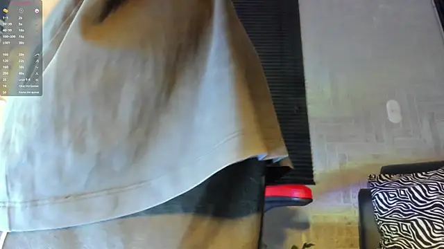 Snapshot of JhonyMiller_ chatting on November 8, 2025, 7:50 pm JhonyMiller online show from November 8, 2025, 7:50 pm