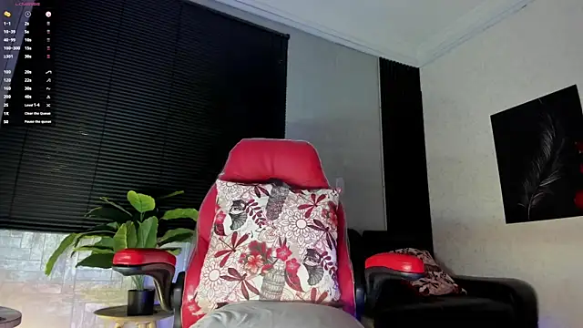 Snapshot of JhonyMiller_ chatting on November 28, 2025, 7:58 pm JhonyMiller online show from November 28, 2025, 7:58 pm