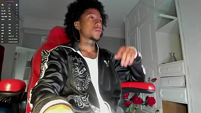 Snapshot of JhonyMiller_ chatting on December 1, 2025, 7:48 pm JhonyMiller online show from December 1, 2025, 7:48 pm