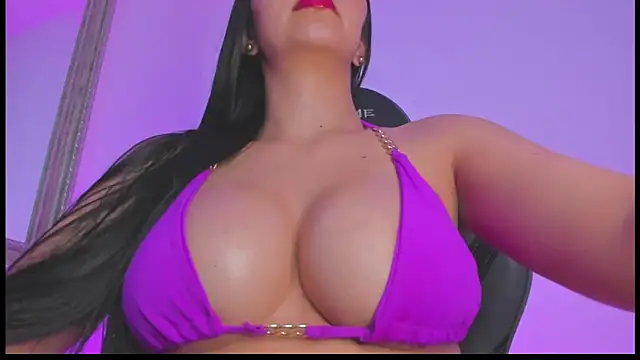 Snapshot of nathyy_garcia chatting on July 1, 2026, 3:51 am nathyy garcia online show from July 1, 2026, 3:51 am