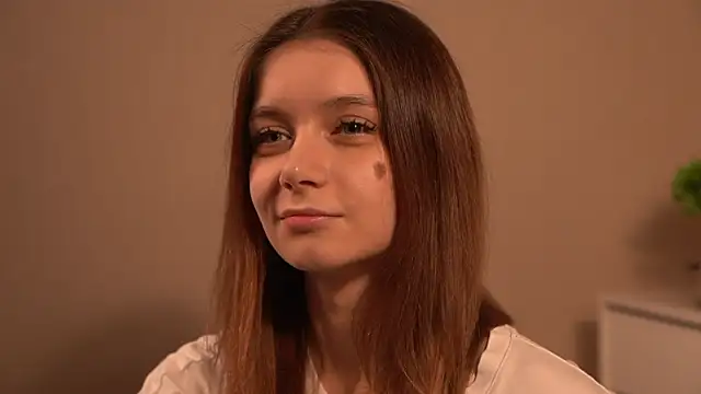 Hi my name is online show from March 28, 2026, 3:57 pm