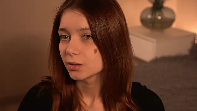 Hi my name is online show from January 15, 2026, 4:10 pm