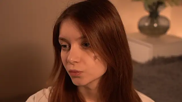 Hi my name is online show from January 12, 2026, 4:25 pm