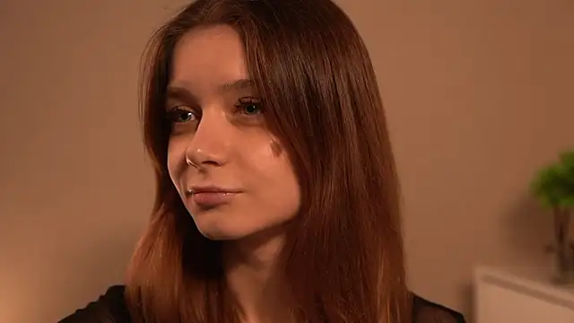 Hi my name is online show from April 2, 2026, 4:13 pm