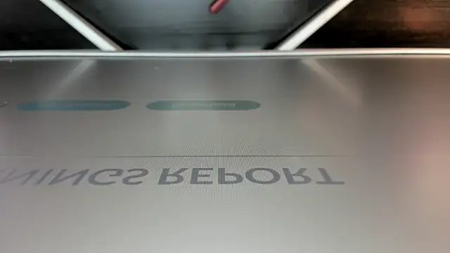 natalia5560 online show from November 17, 2025, 1:15 pm