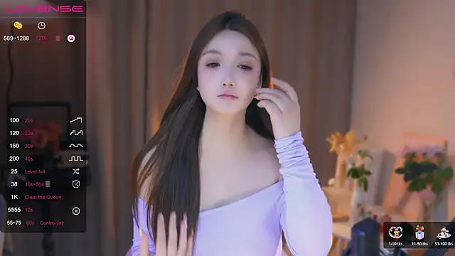 zhdhdbdkx online show from January 22, 2025, 1:53 pm