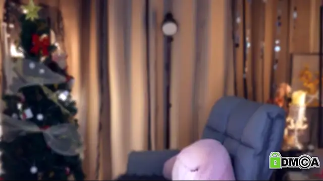 zhdhdbdkx online show from February 27, 2026, 4:51 pm