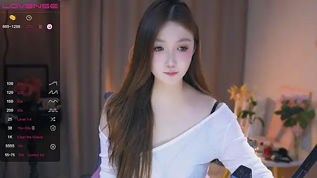 zhdhdbdkx online show from January 20, 2025, 2:14 pm