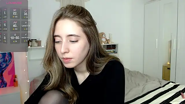 0h mandy online show from February 7, 2025, 7:27 pm