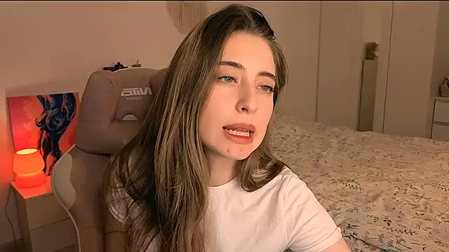 0h mandy online show from November 5, 2025, 2:09 pm