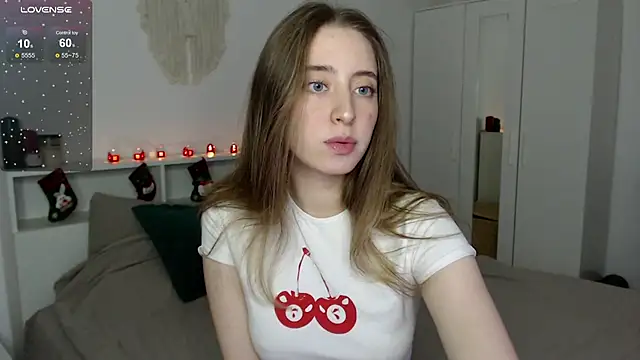 0h mandy online show from December 23, 2024, 2:17 pm