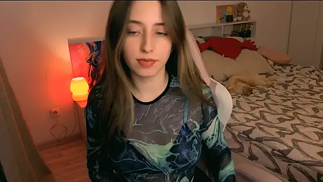 0h mandy online show from March 5, 2026, 2:57 pm