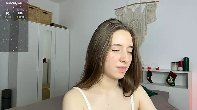 0h mandy online show from December 27, 2024, 10:01 am