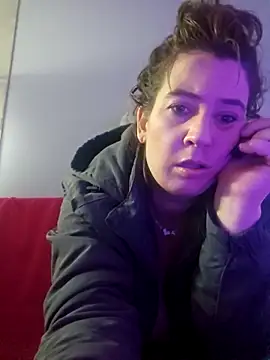 stunnaagirll online show from October 19, 2025, 10:56 pm