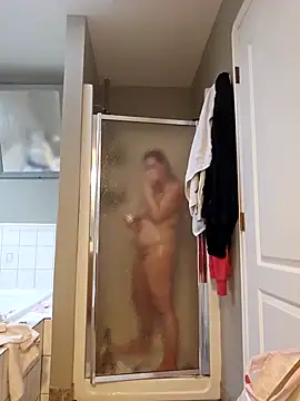 stunnaagirll online show from December 19, 2024, 10:21 pm