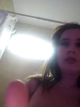 stunnaagirll online show from October 18, 2025, 6:54 pm