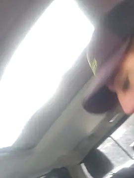 stunnaagirll online show from September 26, 2025, 5:42 pm