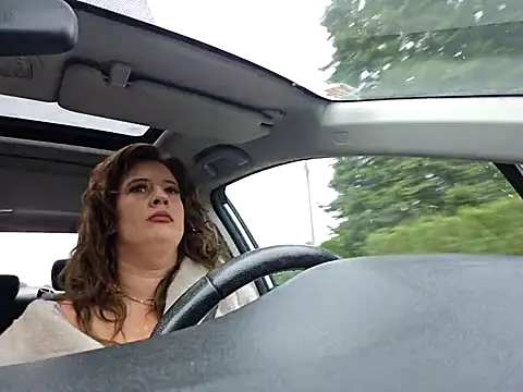 stunnaagirll online show from October 12, 2025, 3:35 pm