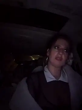 stunnaagirll online show from November 16, 2025, 3:22 am