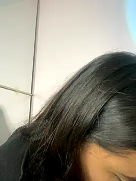 michell boobs  online show from November 15, 2025, 2:15 am