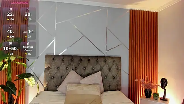 Snapshot of charlottee_white chatting on November 27, 2025, 8:42 pm charlottee white online show from November 27, 2025, 8:42 pm