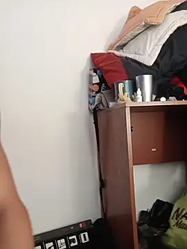 Snapshot of codysmith chatting on December 16, 2025, 5:06 pm codysmith online show from December 16, 2025, 5:06 pm