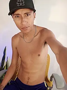 codysmith online show from November 26, 2025, 5:02 pm