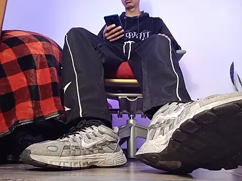 codysmith online show from March 9, 2026, 1:03 pm