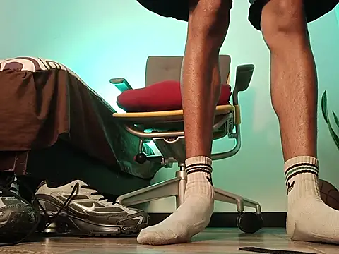 Snapshot of codysmith chatting on February 21, 2026, 11:34 am codysmith online show from February 21, 2026, 11:34 am