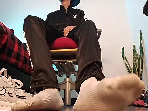 Snapshot of codysmith chatting on February 18, 2026, 1:07 pm codysmith online show from February 18, 2026, 1:07 pm