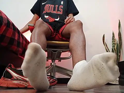 Snapshot of codysmith chatting on February 16, 2026, 1:43 pm codysmith online show from February 16, 2026, 1:43 pm