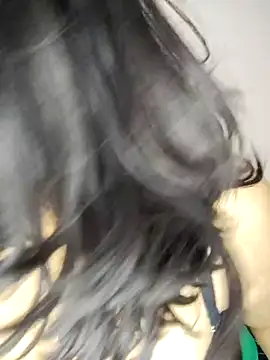 Riya Stream01 online show from February 12, 2025, 5:48 pm