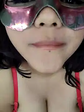 Riya Stream01 online show from February 10, 2025, 7:49 pm