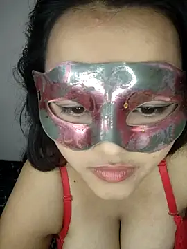 Riya Stream01 online show from February 27, 2025, 12:36 am