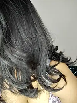 Riya Stream01 online show from February 22, 2025, 7:58 pm