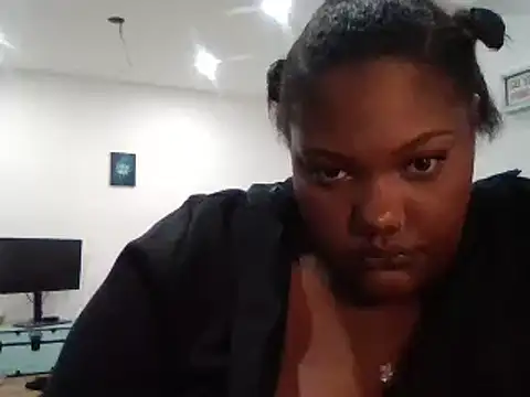 Snapshot of Kbaby337 chatting on November 23, 2025, 4:55 am Kbaby337 online show from November 23, 2025, 4:55 am