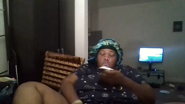 Snapshot of Kbaby337 chatting on November 20, 2025, 7:20 am Kbaby337 online show from November 20, 2025, 7:20 am