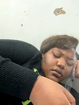 Snapshot of Kbaby337 chatting on November 21, 2025, 5:50 am Kbaby337 online show from November 21, 2025, 5:50 am