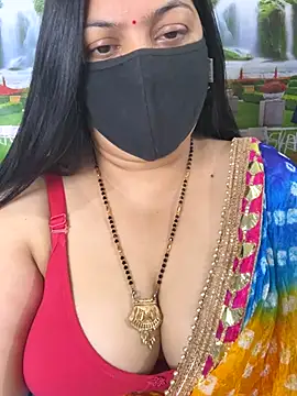 Snapshot of FlatVincy4 chatting on November 8, 2025, 4:16 am FlatVincy4 online show from November 8, 2025, 4:16 am