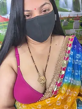 Snapshot of FlatVincy4 chatting on November 18, 2025, 3:54 am FlatVincy4 online show from November 18, 2025, 3:54 am