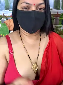 Snapshot of FlatVincy4 chatting on November 9, 2025, 4:27 am FlatVincy4 online show from November 9, 2025, 4:27 am