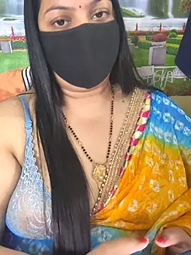 Snapshot of FlatVincy4 chatting on November 1, 2025, 4:23 pm FlatVincy4 online show from November 1, 2025, 4:23 pm