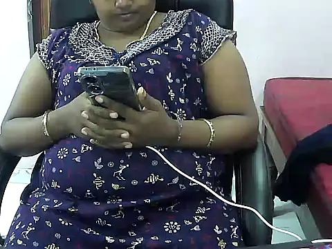 Snapshot of telugu_indhu_0001 chatting on June 22, 2026, 4:04 pm telugu indhu 0001 online show from June 22, 2026, 4:04 pm