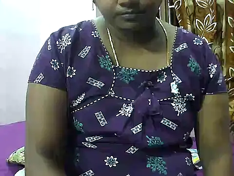 Snapshot of telugu_indhu_0001 chatting on June 1, 2026, 4:17 pm telugu indhu 0001 online show from June 1, 2026, 4:17 pm