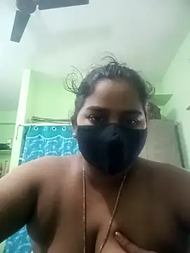 telugu indhu 0001 online show from November 11, 2025, 3:56 am