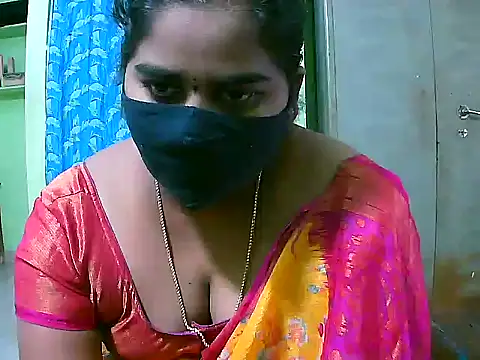 telugu indhu 0001 online show from November 27, 2025, 6:36 am