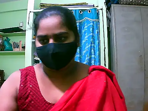 telugu indhu 0001 online show from November 12, 2025, 3:49 pm