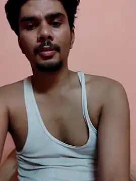 dannyD06969 online show from May 11, 2026, 5:54 pm